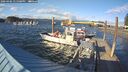 ./images/quadra/hbidock/20260406/hbidock20260406_175001M.jpg