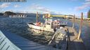./images/quadra/hbidock/20260406/hbidock20260406_175500M.jpg