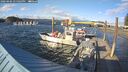 ./images/quadra/hbidock/20260406/hbidock20260406_175502M.jpg