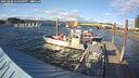 ./images/quadra/hbidock/20260406/hbidock20260406_180000M.jpg