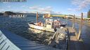 ./images/quadra/hbidock/20260406/hbidock20260406_180001M.jpg