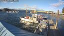 ./images/quadra/hbidock/20260406/hbidock20260406_180500M.jpg
