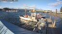 ./images/quadra/hbidock/20260406/hbidock20260406_180501M.jpg