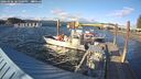 ./images/quadra/hbidock/20260406/hbidock20260406_181000M.jpg