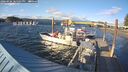 ./images/quadra/hbidock/20260406/hbidock20260406_181001M.jpg