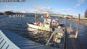 ./images/quadra/hbidock/20260406/hbidock20260406_182001M.jpg