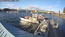 ./images/quadra/hbidock/20260406/hbidock20260406_183000M.jpg