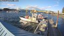 ./images/quadra/hbidock/20260406/hbidock20260406_183001M.jpg