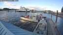 ./images/quadra/hbidock/20260406/hbidock20260406_183500M.jpg