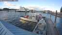 ./images/quadra/hbidock/20260406/hbidock20260406_183501M.jpg