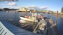 ./images/quadra/hbidock/20260406/hbidock20260406_184000M.jpg