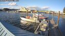 ./images/quadra/hbidock/20260406/hbidock20260406_184001M.jpg