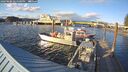./images/quadra/hbidock/20260406/hbidock20260406_184500M.jpg