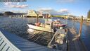 ./images/quadra/hbidock/20260406/hbidock20260406_184501M.jpg
