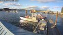 ./images/quadra/hbidock/20260406/hbidock20260406_185000M.jpg