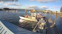 ./images/quadra/hbidock/20260406/hbidock20260406_185001M.jpg