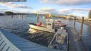 ./images/quadra/hbidock/20260406/hbidock20260406_185500M.jpg