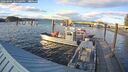 ./images/quadra/hbidock/20260406/hbidock20260406_185501M.jpg