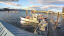 ./images/quadra/hbidock/20260406/hbidock20260406_190000M.jpg