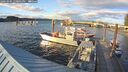 ./images/quadra/hbidock/20260406/hbidock20260406_190001M.jpg
