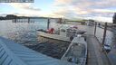 ./images/quadra/hbidock/20260406/hbidock20260406_190500M.jpg