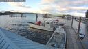 ./images/quadra/hbidock/20260406/hbidock20260406_190501M.jpg