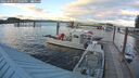 ./images/quadra/hbidock/20260406/hbidock20260406_191000M.jpg