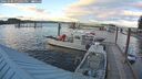 ./images/quadra/hbidock/20260406/hbidock20260406_191001M.jpg