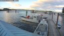 ./images/quadra/hbidock/20260406/hbidock20260406_191500M.jpg