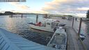 ./images/quadra/hbidock/20260406/hbidock20260406_191501M.jpg