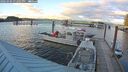 ./images/quadra/hbidock/20260406/hbidock20260406_192001M.jpg