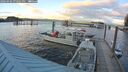 ./images/quadra/hbidock/20260406/hbidock20260406_192501M.jpg