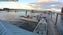 ./images/quadra/hbidock/20260406/hbidock20260406_193000M.jpg