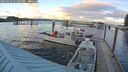./images/quadra/hbidock/20260406/hbidock20260406_193501M.jpg
