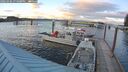 ./images/quadra/hbidock/20260406/hbidock20260406_194000M.jpg