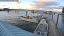 ./images/quadra/hbidock/20260406/hbidock20260406_194001M.jpg