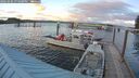./images/quadra/hbidock/20260406/hbidock20260406_194500M.jpg