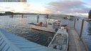 ./images/quadra/hbidock/20260406/hbidock20260406_194501M.jpg