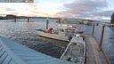 ./images/quadra/hbidock/20260406/hbidock20260406_195000M.jpg