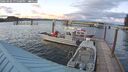 ./images/quadra/hbidock/20260406/hbidock20260406_195500M.jpg
