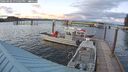 ./images/quadra/hbidock/20260406/hbidock20260406_195501M.jpg