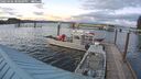 ./images/quadra/hbidock/20260406/hbidock20260406_200000M.jpg