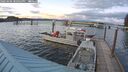 ./images/quadra/hbidock/20260406/hbidock20260406_200001M.jpg