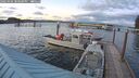 ./images/quadra/hbidock/20260406/hbidock20260406_200500M.jpg
