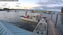 ./images/quadra/hbidock/20260406/hbidock20260406_200502M.jpg