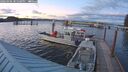 ./images/quadra/hbidock/20260406/hbidock20260406_201500M.jpg