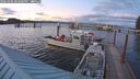 ./images/quadra/hbidock/20260406/hbidock20260406_202000M.jpg