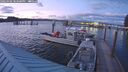 ./images/quadra/hbidock/20260406/hbidock20260406_202500M.jpg