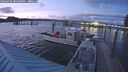 ./images/quadra/hbidock/20260406/hbidock20260406_203000M.jpg