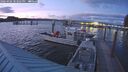 ./images/quadra/hbidock/20260406/hbidock20260406_203001M.jpg